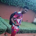 Aaron guy billy odonkor - @aaronguybilly - Instagram