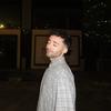 Aaron Guy - @aaronguy3 - TikTok