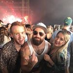 Aaron Guy Smith - @agsdecoratingservices - Instagram