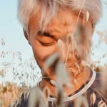 Aaron Nguyen - @_aaronguyen - Instagram