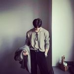 Aaron @Noi Daron ne - @aaronguy35 - Instagram