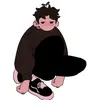 Aaron - @that.guy_aaron - TikTok