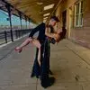 aaronguy374 - @aaron.guy3 - TikTok