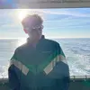 a.a.ron.guy - @a.a.ron.guy - TikTok