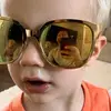 Aaronguy - @aaronguy - TikTok