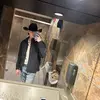 aaronthatguy21 - @aaronthatguy21 - TikTok