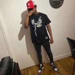 A A R O N - @aaronguyer_ - Instagram