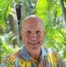 Aaron Guyer - Facebook
