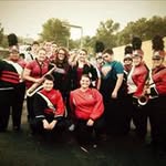 Aaron Guyer - @aaronguyer - Instagram
