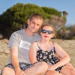 Aaron Guyer - @547emma547 - Instagram