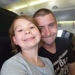 Aaron Guyer - @guyeraaron - Instagram