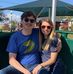 Aaron Guyer - Facebook