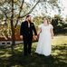 Aaron Guyer - Facebook