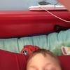 aaronguyer21 - @aaronguyer2185 - TikTok