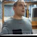 Aaron Good - Facebook
