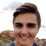 Aaron Guyett - @aaron_guyett - Instagram