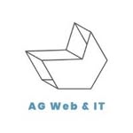 Aaron Guyett - @agwebandit - Instagram