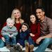 Aaron Guyett - Facebook