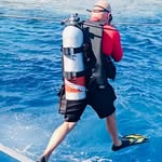 Aaron Guyette - @guyetteaaron - Instagram