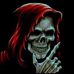 Aaron Guyot - Facebook