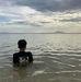 Aaron Quid - Facebook