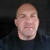 aaronguyette8 - @aaronguyette8 - TikTok