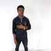 Aaron Gata - Facebook