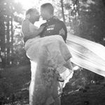Aaron Guyett - @aaronguyett - Instagram