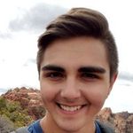 Aaron Guyett - @aaron_guyett - Instagram
