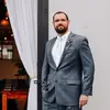 aarongoyette6 - @aarongoyette6 - TikTok
