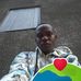 Kato Aaron - Facebook