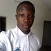 Kouadio Aaron - Facebook