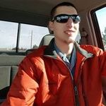 Aaron Guymon - @aaronguymon - Instagram