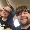 Aaron Guymon - @garoxxar - TikTok