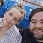 Aaron Guymon - @aaron_guymon - Instagram