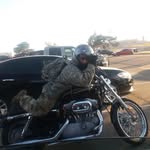 Aaron Guyon - @aaronguyon - Instagram