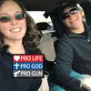 Aaron Guyon - @aaronguyon - TikTok
