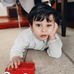 Aharon Gameyan - Facebook