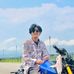 Arun Kaman - Facebook