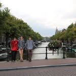 Aaron_guyot - @aaron_guyot - Instagram