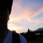 Aaron Guyot - Facebook