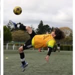 Aaron Guyot - @aaron_le_bg44 - Instagram