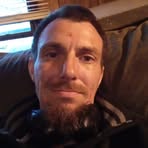 Aaron Guyot - Facebook
