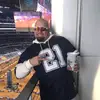 AaronG - @aarong121 - TikTok