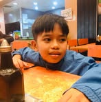 Aeron Gunot - Facebook