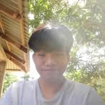 Aron Guyon - Facebook