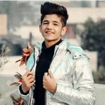 Aryan Goud - Facebook