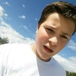 @guyot.aaron10 - Instagram