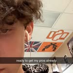 Aaron - @_.aaron_guyton._ - Instagram