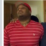 Aaron Guyton - @fatboyxclusivepics - Instagram